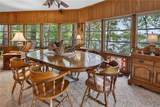 149 Pine Bluff Trail - Photo 34