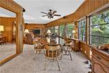 149 Pine Bluff Trail - Photo 35
