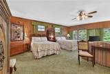 149 Pine Bluff Trail - Photo 40