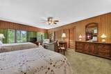 149 Pine Bluff Trail - Photo 41