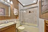 149 Pine Bluff Trail - Photo 42