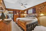 149 Pine Bluff Trail - Photo 43