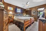 149 Pine Bluff Trail - Photo 44