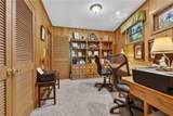 149 Pine Bluff Trail - Photo 45
