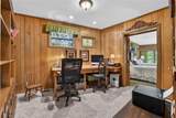 149 Pine Bluff Trail - Photo 46