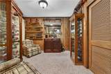 149 Pine Bluff Trail - Photo 47