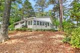 149 Pine Bluff Trail - Photo 48