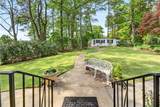 149 Pine Bluff Trail - Photo 49
