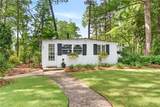 149 Pine Bluff Trail - Photo 50
