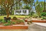 149 Pine Bluff Trail - Photo 51