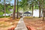 149 Pine Bluff Trail - Photo 52