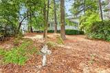 149 Pine Bluff Trail - Photo 53