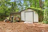 149 Pine Bluff Trail - Photo 55