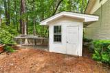 149 Pine Bluff Trail - Photo 56
