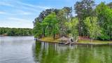 149 Pine Bluff Trail - Photo 6