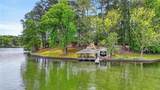 149 Pine Bluff Trail - Photo 8