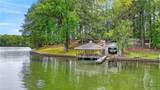 149 Pine Bluff Trail - Photo 9