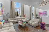 1200 Ponce De Leon Avenue - Photo 1