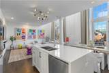1200 Ponce De Leon Avenue - Photo 10
