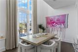 1200 Ponce De Leon Avenue - Photo 11