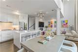 1200 Ponce De Leon Avenue - Photo 12