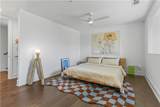 1200 Ponce De Leon Avenue - Photo 13