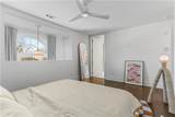 1200 Ponce De Leon Avenue - Photo 14