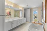 1200 Ponce De Leon Avenue - Photo 15