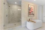 1200 Ponce De Leon Avenue - Photo 16
