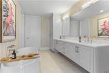 1200 Ponce De Leon Avenue - Photo 17