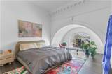 1200 Ponce De Leon Avenue - Photo 18