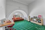 1200 Ponce De Leon Avenue - Photo 19