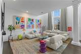1200 Ponce De Leon Avenue - Photo 2