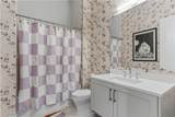 1200 Ponce De Leon Avenue - Photo 20
