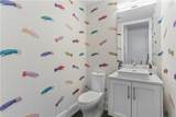 1200 Ponce De Leon Avenue - Photo 21
