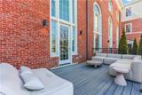 1200 Ponce De Leon Avenue - Photo 24