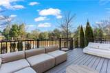 1200 Ponce De Leon Avenue - Photo 25