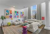 1200 Ponce De Leon Avenue - Photo 3