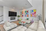 1200 Ponce De Leon Avenue - Photo 4