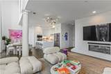 1200 Ponce De Leon Avenue - Photo 5