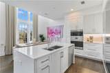 1200 Ponce De Leon Avenue - Photo 6
