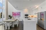 1200 Ponce De Leon Avenue - Photo 7