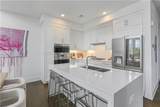 1200 Ponce De Leon Avenue - Photo 8