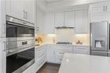 1200 Ponce De Leon Avenue - Photo 9