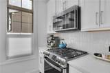 2628 Caruso Way - Photo 10