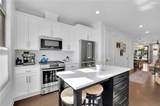 2628 Caruso Way - Photo 11