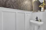 2628 Caruso Way - Photo 13