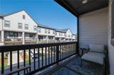 2628 Caruso Way - Photo 14