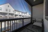 2628 Caruso Way - Photo 15