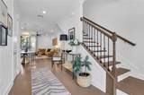 2628 Caruso Way - Photo 17